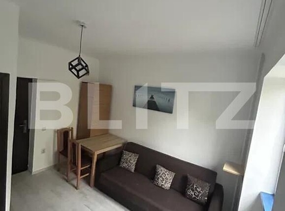 Garsonieră de vânzare Gruia - 179573AV | BLITZ Cluj-Napoca | Poza4