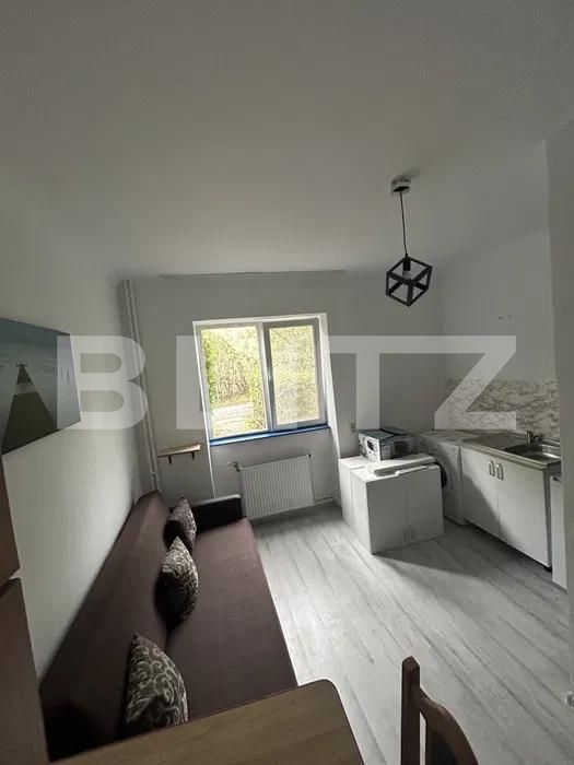 Garsonieră de vânzare Gruia - 179573AV | BLITZ Cluj-Napoca | Poza3
