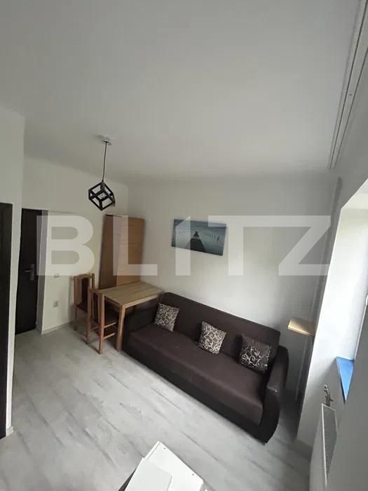 Garsonieră de vânzare Gruia - 179573AV | BLITZ Cluj-Napoca | Poza4