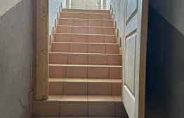 Hală industrială – 1350 mp, compartimentabilă!