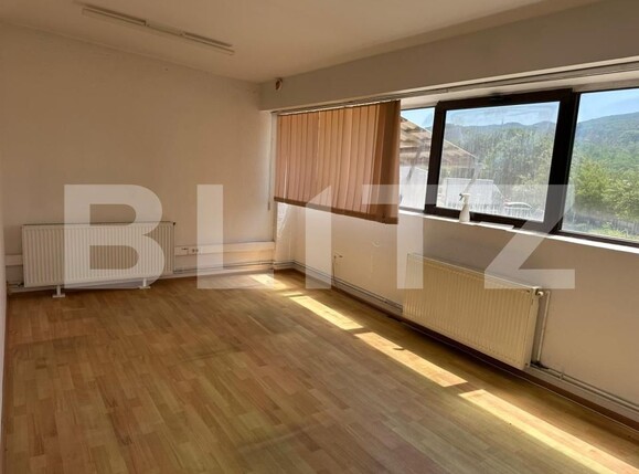 Spațiu industrial de închiriat Bartolomeu - 179577SII | BLITZ Brașov | Poza7