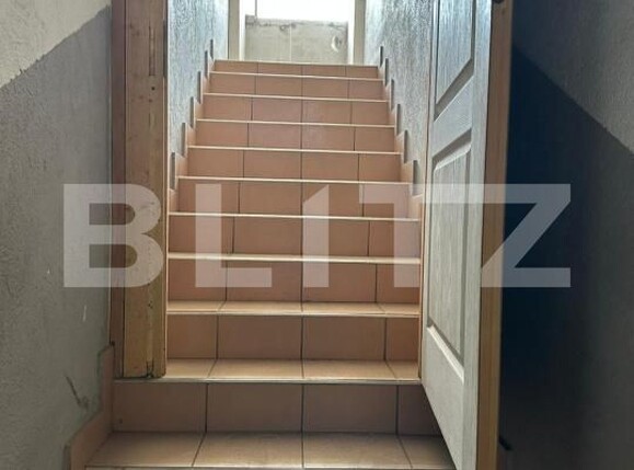 Spațiu industrial de închiriat Bartolomeu - 179577SII | BLITZ Brașov | Poza5