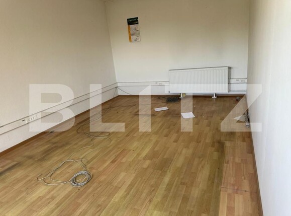 Spațiu industrial de închiriat Bartolomeu - 179577SII | BLITZ Brașov | Poza8