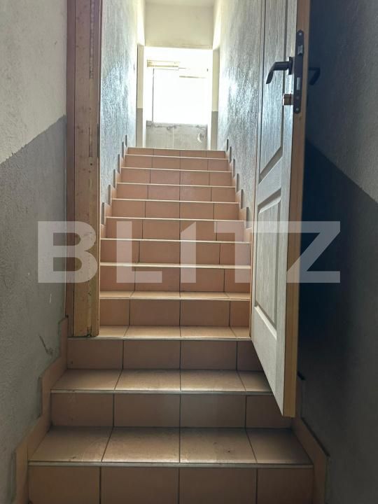 Spațiu industrial de închiriat Bartolomeu - 179577SII | BLITZ Brașov | Poza5