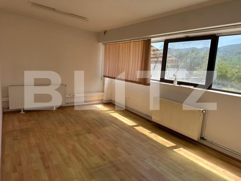 Spațiu industrial de închiriat Bartolomeu - 179577SII | BLITZ Brașov | Poza7