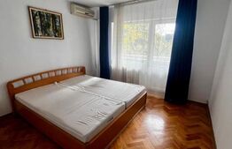 Apartament 3 camere, 65 mp, decomandat, 2 balcoane, BRD Marasti