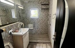 Apartament 3 camere, 65 mp, decomandat, 2 balcoane, BRD Marasti