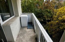 Apartament 3 camere, 65 mp, decomandat, 2 balcoane, BRD Marasti