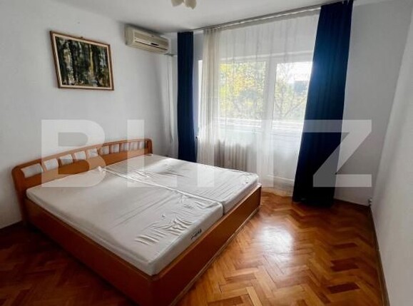 Apartament de vânzare 3 camere Marasti - 179578AV | BLITZ Cluj-Napoca | Poza3