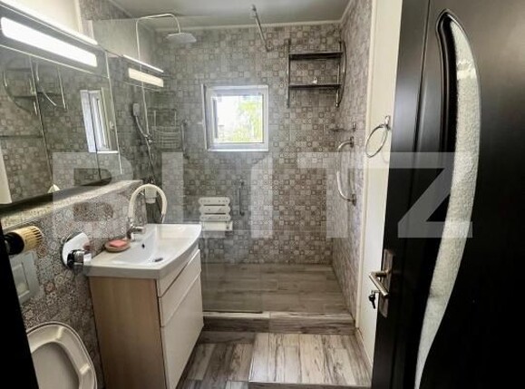 Apartament de vânzare 3 camere Marasti - 179578AV | BLITZ Cluj-Napoca | Poza5