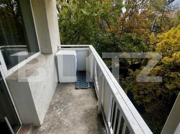 Apartament de vânzare 3 camere Marasti - 179578AV | BLITZ Cluj-Napoca | Poza10