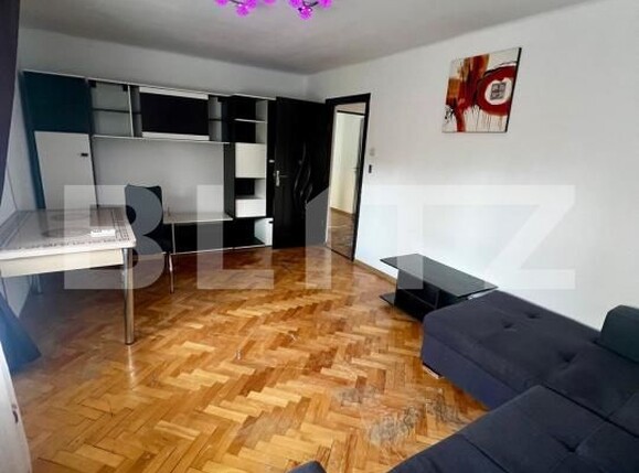 Apartament de vânzare 3 camere Marasti - 179578AV | BLITZ Cluj-Napoca | Poza2