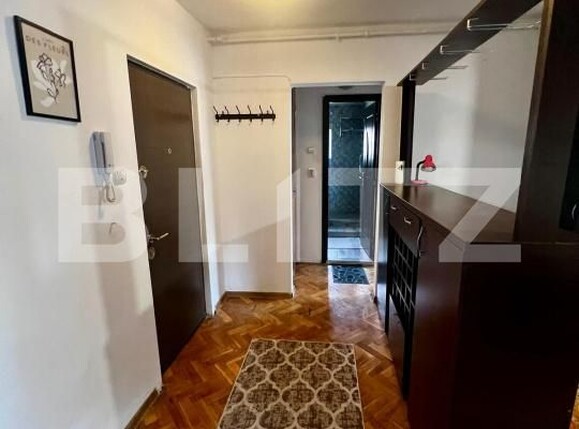 Apartament de vânzare 3 camere Marasti - 179578AV | BLITZ Cluj-Napoca | Poza7