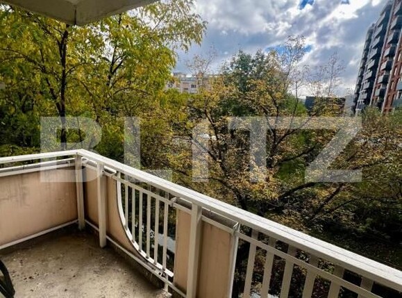 Apartament de vânzare 3 camere Marasti - 179578AV | BLITZ Cluj-Napoca | Poza8