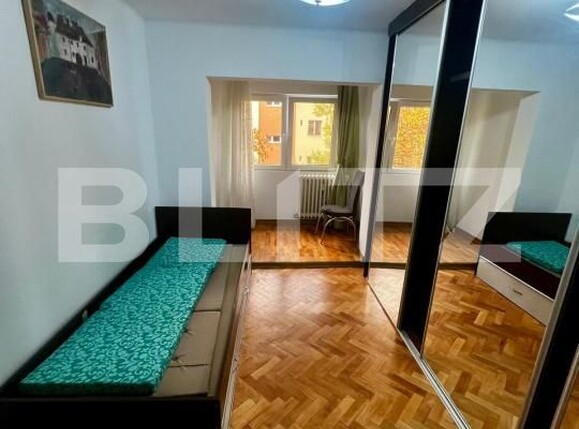 Apartament de vânzare 3 camere Marasti - 179578AV | BLITZ Cluj-Napoca | Poza6