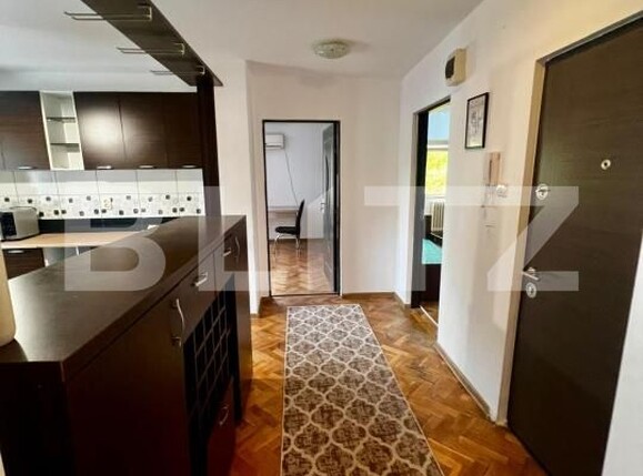 Apartament de vânzare 3 camere Marasti - 179578AV | BLITZ Cluj-Napoca | Poza9
