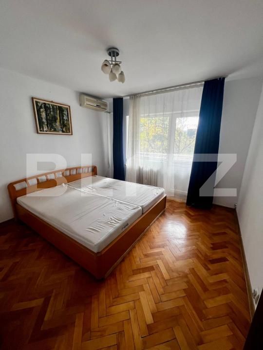Apartament de vânzare 3 camere Marasti - 179578AV | BLITZ Cluj-Napoca | Poza3