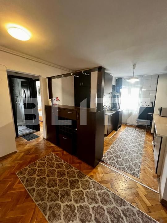 Apartament de vânzare 3 camere Marasti - 179578AV | BLITZ Cluj-Napoca | Poza4