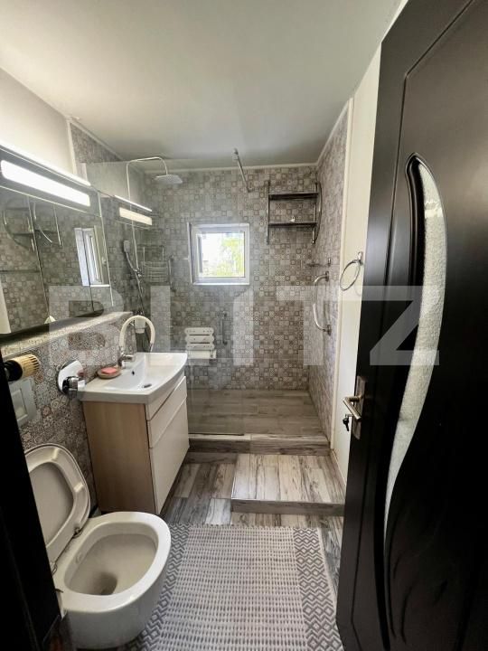 Apartament de vânzare 3 camere Marasti - 179578AV | BLITZ Cluj-Napoca | Poza5