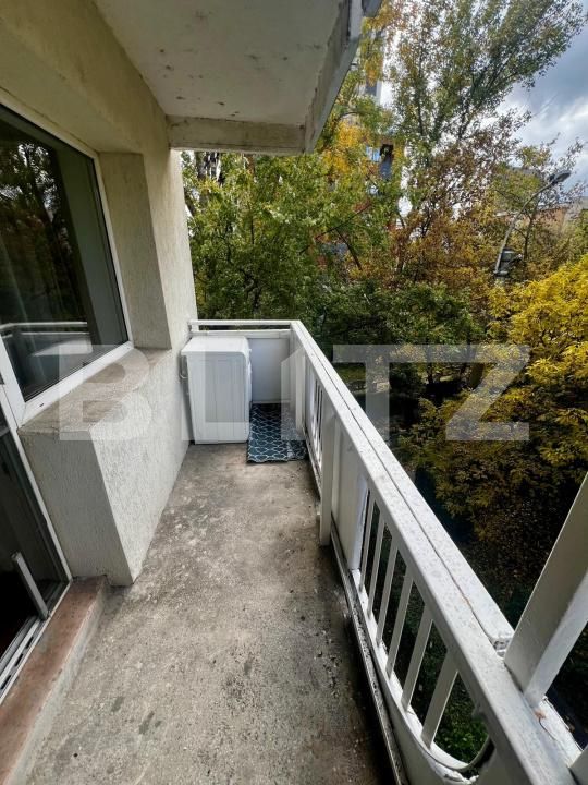 Apartament de vânzare 3 camere Marasti - 179578AV | BLITZ Cluj-Napoca | Poza10