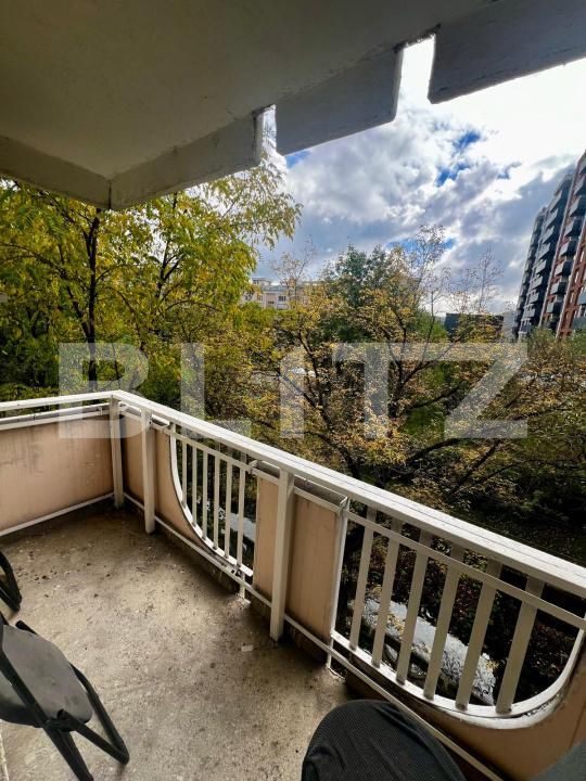 Apartament de vânzare 3 camere Marasti - 179578AV | BLITZ Cluj-Napoca | Poza8