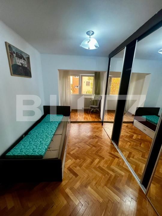 Apartament de vânzare 3 camere Marasti - 179578AV | BLITZ Cluj-Napoca | Poza6