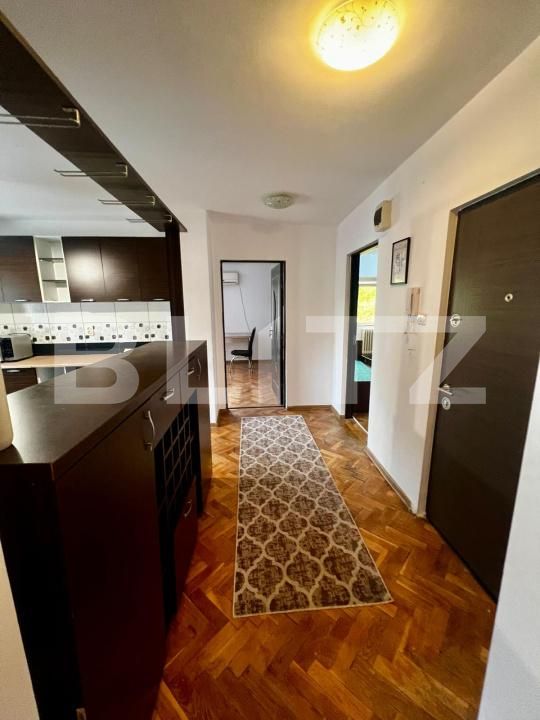 Apartament de vânzare 3 camere Marasti - 179578AV | BLITZ Cluj-Napoca | Poza9