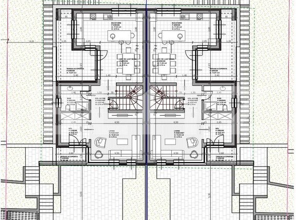 Casa de vânzare 4 camere Dambul Rotund - 179579CV | BLITZ Cluj-Napoca | Poza1