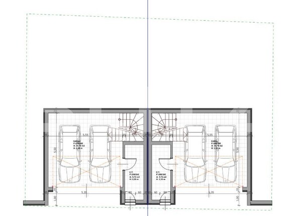 Casa de vânzare 4 camere Dambul Rotund - 179579CV | BLITZ Cluj-Napoca | Poza3