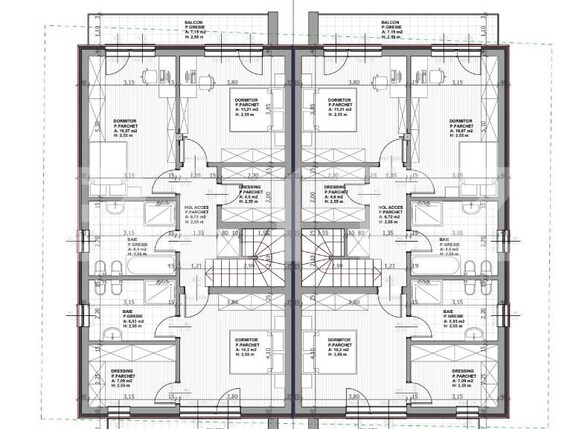 Casa de vânzare 4 camere Dambul Rotund - 179579CV | BLITZ Cluj-Napoca | Poza2