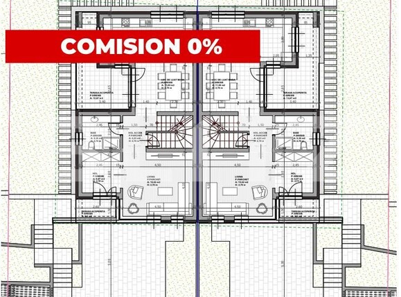 Casa de vânzare 4 camere Dambul Rotund - 179579CV | BLITZ Cluj-Napoca | Poza1