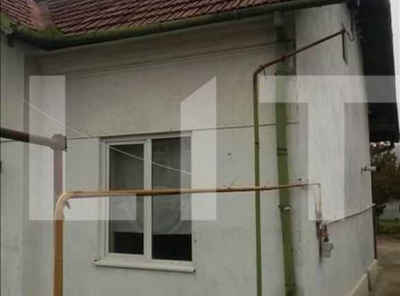 Casa de vânzare 3 camere Dambul Rotund - 17958CV | BLITZ Cluj-Napoca | Poza2