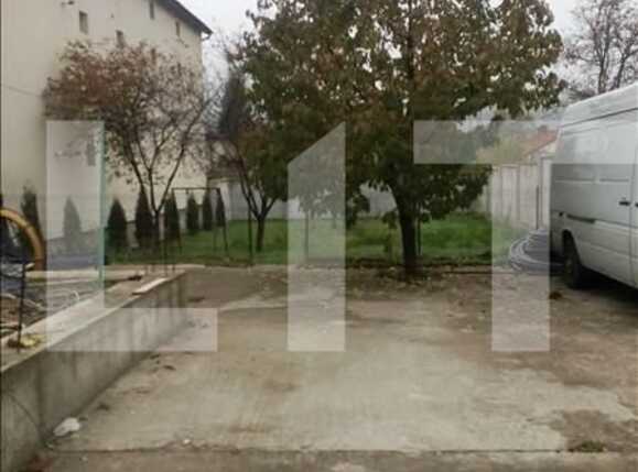 Casa de vânzare 3 camere Dambul Rotund - 17958CV | BLITZ Cluj-Napoca | Poza4