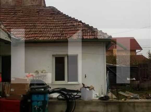 Casa de vânzare 3 camere Dambul Rotund - 17958CV | BLITZ Cluj-Napoca | Poza3