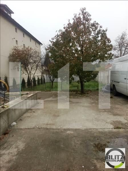 Casa de vânzare 3 camere Dambul Rotund - 17958CV | BLITZ Cluj-Napoca | Poza4