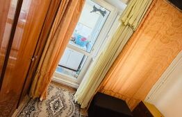 Apartament 3 camere, 79 mp - zona centrala ITC