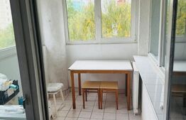 Apartament 3 camere, 79 mp - zona centrala ITC