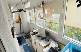 Apartament 3 camere, 79 mp - zona centrala ITC