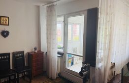 Apartament 3 camere, 79 mp - zona centrala ITC