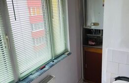 Apartament 3 camere, 79 mp - zona centrala ITC