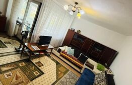 Apartament 3 camere, 79 mp - zona centrala ITC