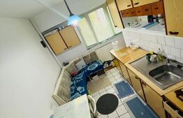 Apartament 3 camere, 79 mp - zona centrala ITC