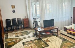 Apartament 3 camere, 79 mp - zona centrala ITC
