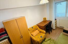 Apartament 3 camere, 79 mp - zona centrala ITC