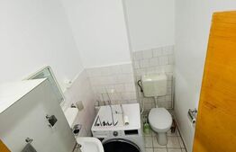 Apartament 3 camere, 79 mp - zona centrala ITC