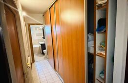 Apartament 3 camere, 79 mp - zona centrala ITC