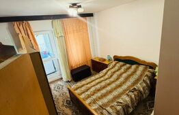 Apartament 3 camere, 79 mp - zona centrala ITC