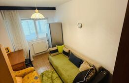 Apartament 3 camere, 79 mp - zona centrala ITC