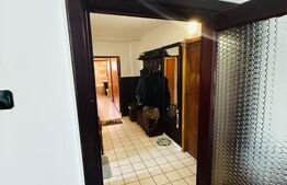 Apartament 3 camere, 79 mp - zona centrala ITC