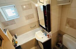 Apartament 3 camere, 79 mp - zona centrala ITC